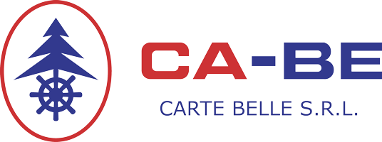 CA - BE S.R.L.
