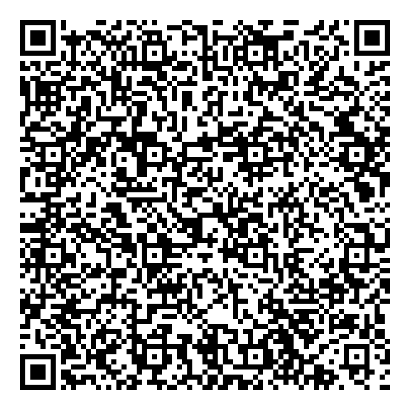 CA - BE S.R.L.-qr-code