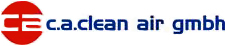 C.A.Clean Air GmbH