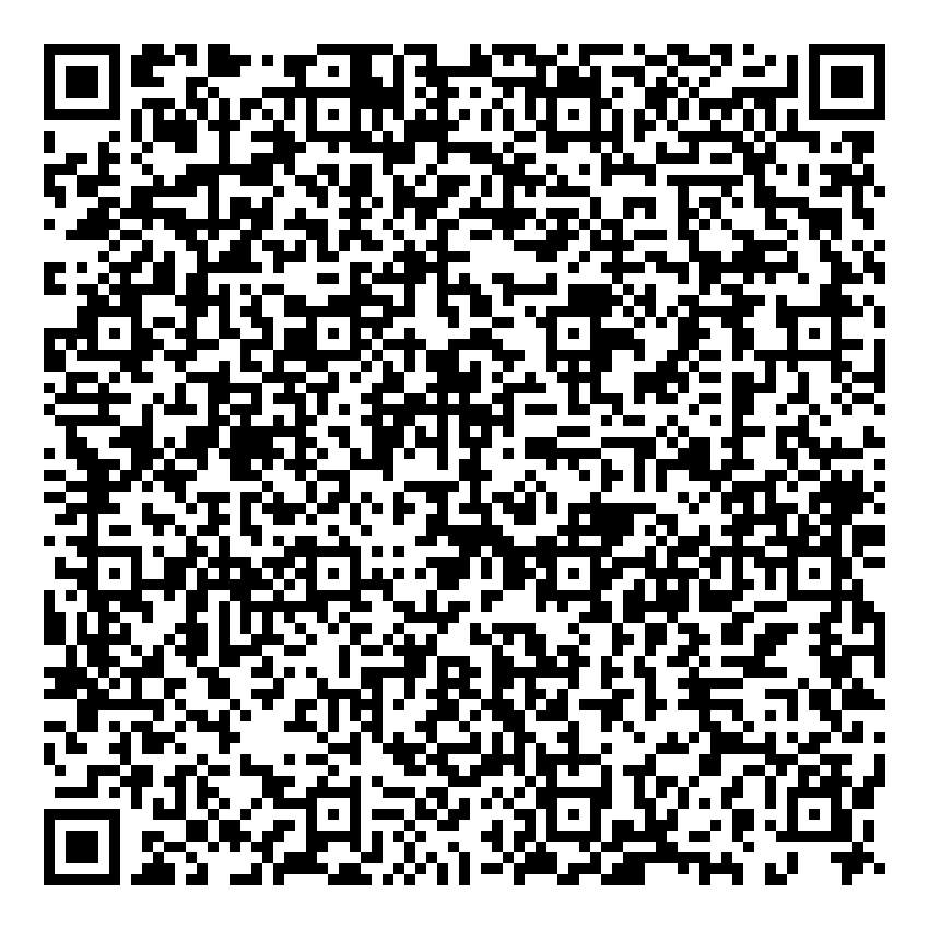 C.A.Clean Air GmbH-qr-code
