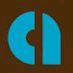 C.A. PRESS