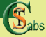 CABINES SILVA TAVARES