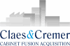 CABINET DAFFAIRES CLAES & CREMER