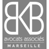 CABINET DAVOCATS BKB