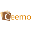 CABINET DEXPERTISE EN MANAGEMENT OPÉRATIONNEL