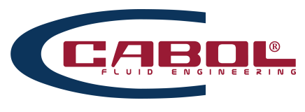 Cabol Fluid Engineering S.R.L.