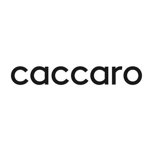 Caccaro srl