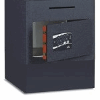 CACI SECURITY