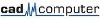 CAD COMPUTER GMBH & CO. KG
