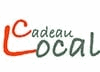 CADEAU LOCAL