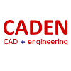 CADEN SP. Z O.O.