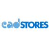 CADSTORES