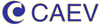 CAEV SRL RADDRIZZATORI DI CORRENTE