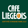 CAFÉ LIÉGEOIS