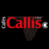 CAFÉS CALLÍS