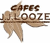 CAFÉS JJ LOOZE