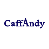 CAFFANDY
