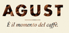 CAFFE AGUST SRL