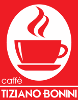CAFFE BONINI S.R.L.