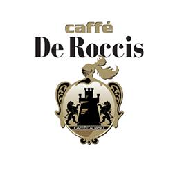 CAFFÈ DE ROCCIS