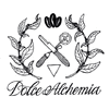 CAFFE DOLCE ALCHEMIA