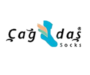 ÇAĞDAŞ SOCKS (Çağdaş Çorap)