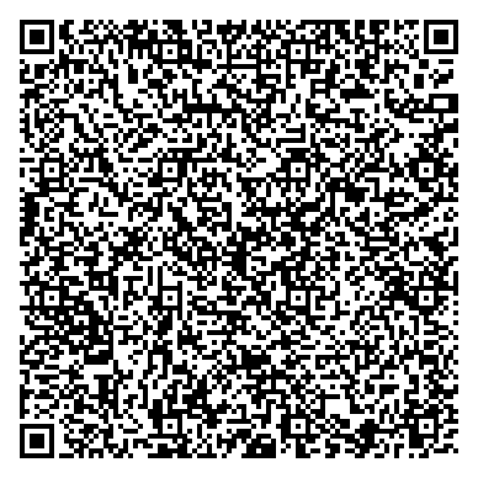 company-qr-code