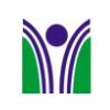 CAGDAS YASATAN BOXES AND PACKING MANUFACTURING COMPANY