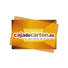 CAJADECARTON.ES - EMBALATGES REUS S.L.