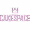 CAKESPACE - PRODUITS BIO