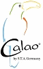 CALAO - SWIMWEAR/BADEMODEN
