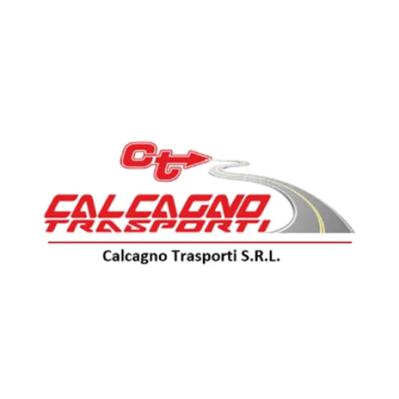 CALCAGNO TRASPORTI