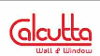 CALCUTTA