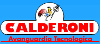 CALDERONI ROLANDO & C. SNC