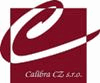 CALIBRA CZ, S.R.O