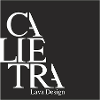 CALIETRA SRL