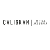 CALISKAN METAL AKSESUAR