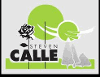 CALLE STEVEN