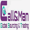 CALL&MAN GP&T