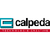 CALPEDA POMPES