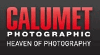 CALUMET PHOTOGRAPHIC