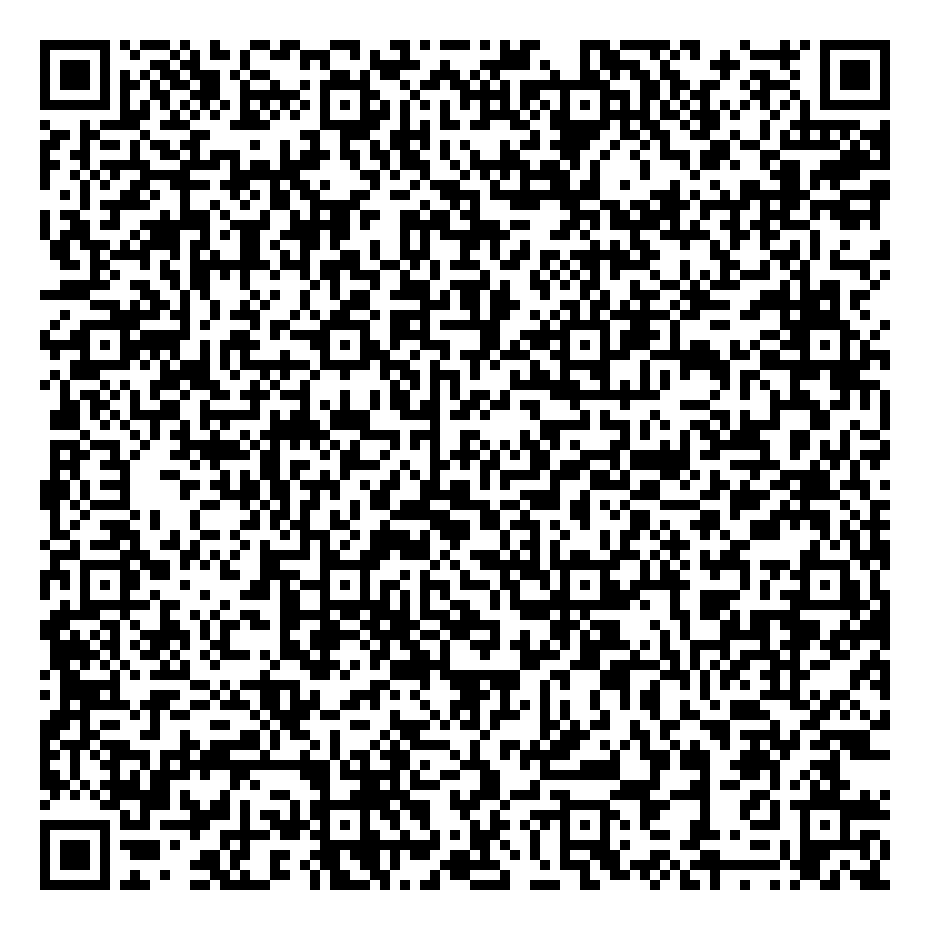 Calzados Robusta S.L.-qr-code