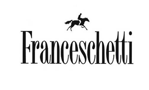 Calzaturıfıcıo Franceschettı Srl