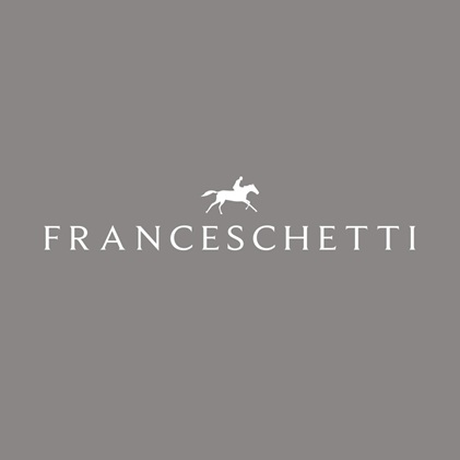 Calzaturıfıcıo Franceschettı Srl