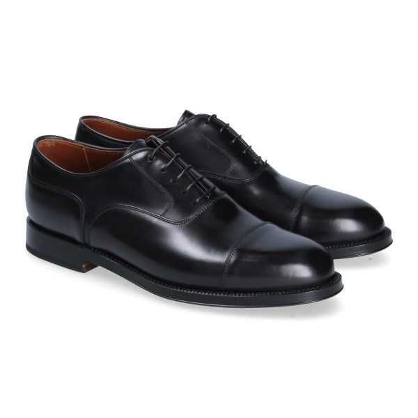 Mann Schuhe / Francesina Liverpool Stil