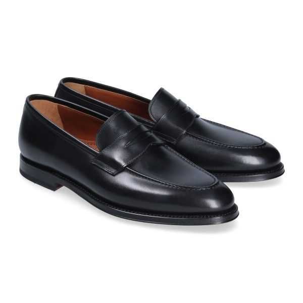 Erkek Ayakkabıları / PANTOFOLA ERIC stili