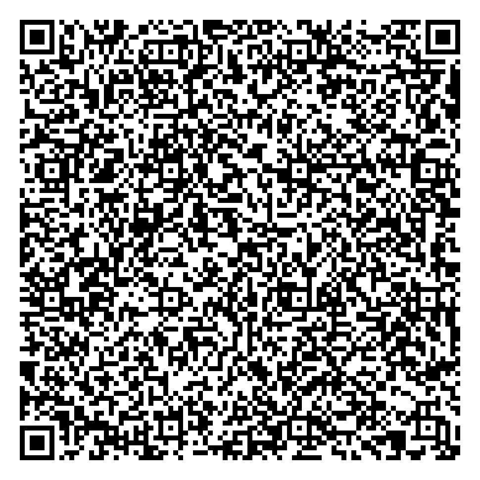 CALZATURIFICIO FRANCESCHETTI SRL-qr-code