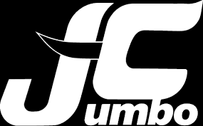 Calzaturificio Jumbo S.P.A.