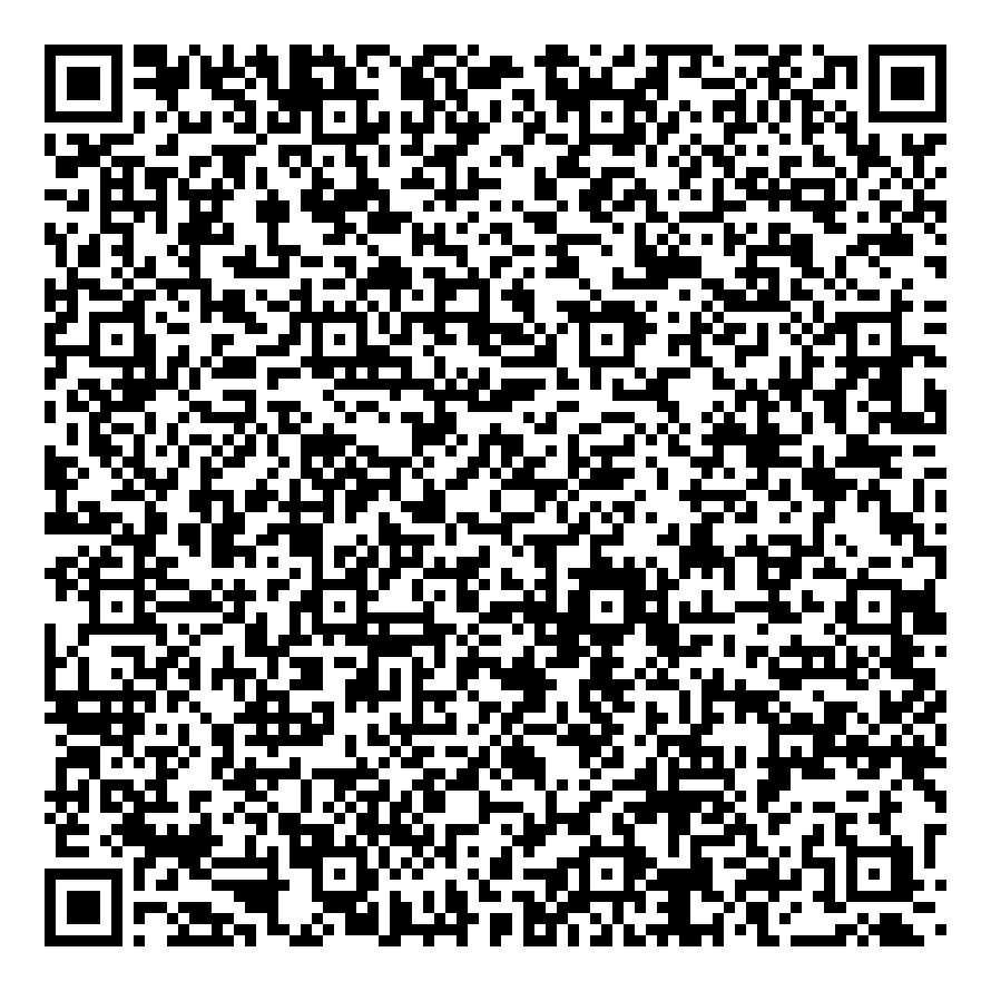 Calzaturificio Jumbo S.P.A.-qr-code