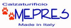 CALZATURIFICIO MEPRES SRL